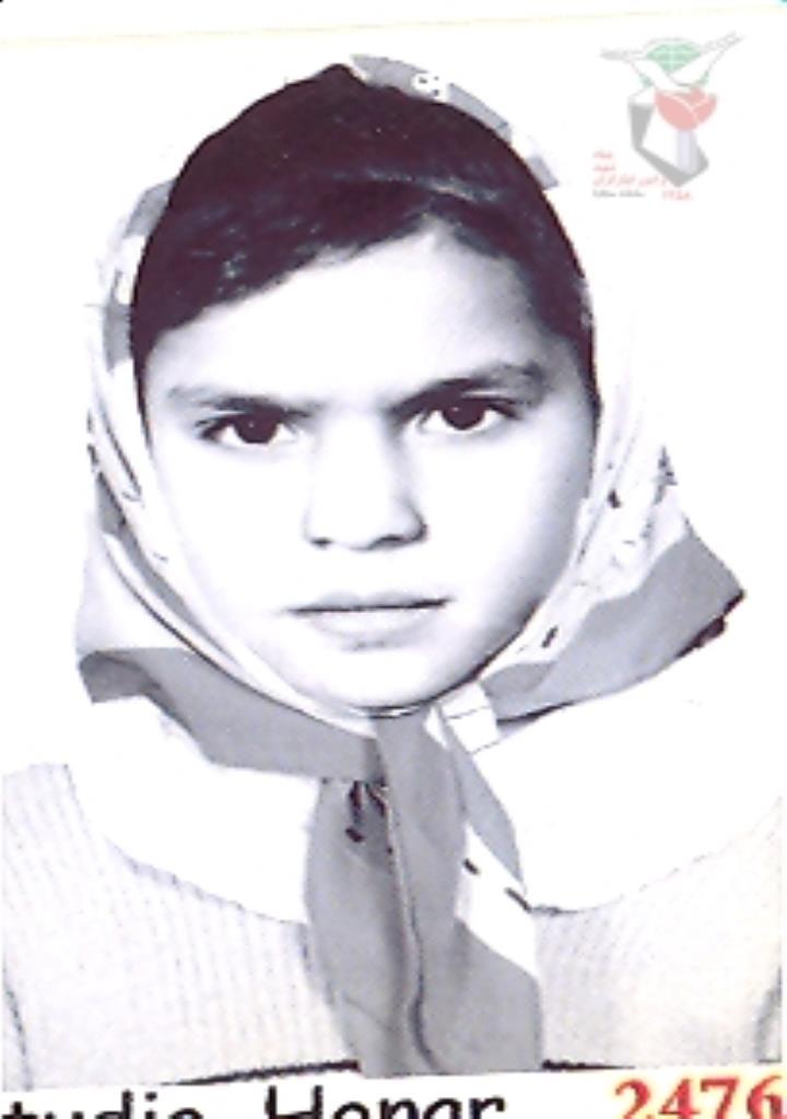 فاقد تصویر